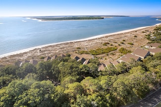 1345 Pelican Watch Villas, Seabrook Island, SC 29455