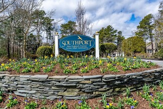 9 Pacific Ave Unit 22, Mashpee, MA 02649