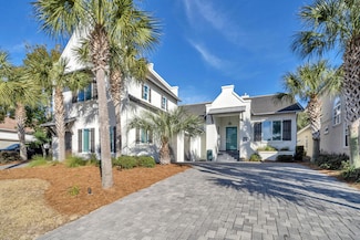 53 Siesta Bluff, Destin, FL 32541