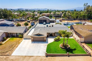 4583 Trail St, Norco, CA 92860
