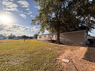 239 Fairgrounds Rd Unit Lot BB-22, Natchitoches, LA 71457