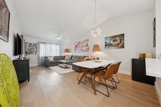 441 Midsummer Ct Unit 441, Royal Palm Beach, FL 33411