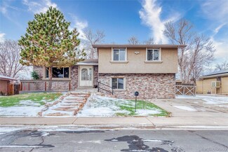 4865 Scranton Ct, Denver, CO 80239