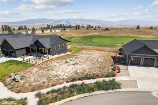 2911 Bunkhouse Place, Missoula, MT 59808