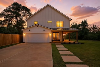 1018 Press St, Houston, TX 77020