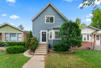 3002 Wesley Ave, Berwyn, IL 60402