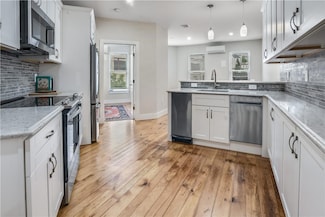 16 S Division St Unit 2B, Peekskill, NY 10566