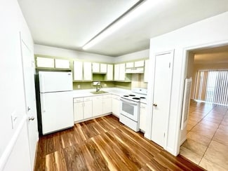 2061 NW 47th Terrace Unit 210, Lauderhill, FL 33313