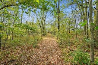 9730 Butcher Rd, Mount Vernon, OH 43050