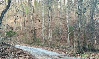 Lot 6A Spotted Fawn Way, Sevierville, TN 37862