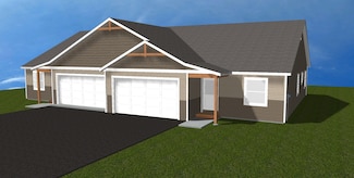 45 Mackin Ct, Kalispell, MT 59901