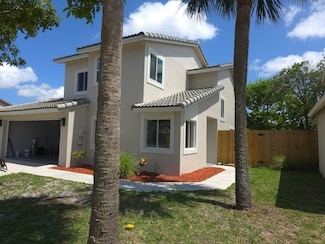 6076 Strawberry Fields Way, Lake Worth, FL 33463