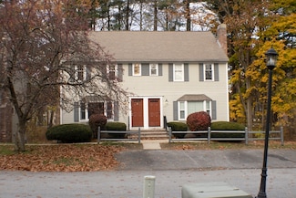 436 Wellman Ave, North Chelmsford, MA 01863