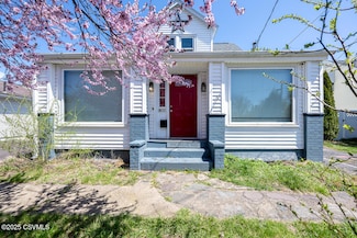 2106 Heights Rd, Berwick, PA 18603
