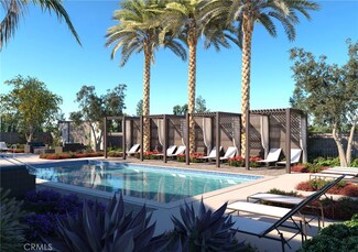 1312 Vigilant, Carson, CA 90746