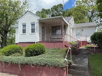 57 Aldo Rd, Mingo Junction, OH 43938