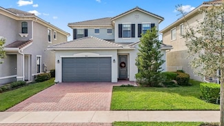 8560 NW 39th Ct, Coral Springs, FL 33065