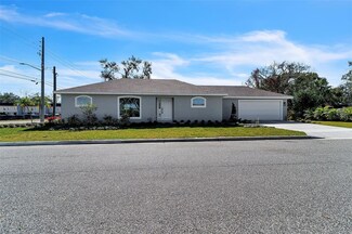 1802 Dixie Belle Dr, Orlando, FL 32812