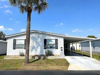 1054 Dewitt St, Sebring, FL 33872