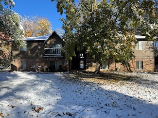 722 Buchanan Ave, Kalamazoo, MI 49008