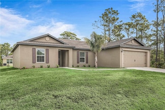 7860 97th Ave, Vero Beach, FL 32967