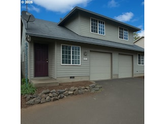 2732 SE 87th Ave Unit 2736, Portland, OR 97266