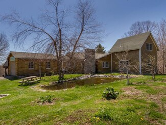 668 Morgan Bay Rd, Surry, ME 04684