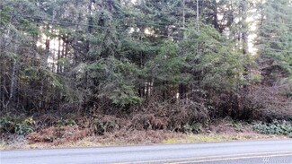 1 Island Blvd, Fox Island, WA 98333
