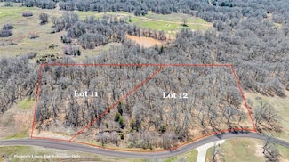 0 E County Road 1517, Paoli, OK 73074
