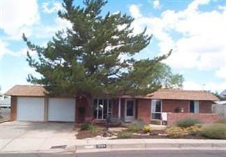 12129 Glen Canyon Rd NE, Albuquerque, NM 87111