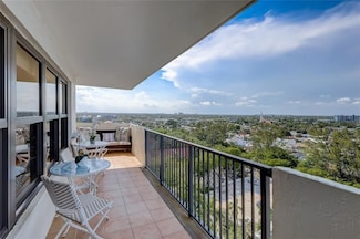 3200 Port Royale Dr N Unit 1207, Fort Lauderdale, FL 33308
