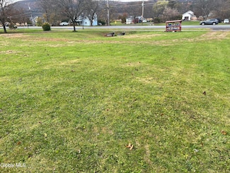 184 Main St, Schoharie, NY 12157