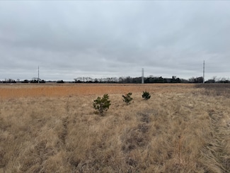 TBD 3415 Vz County Rd, Wills Point, TX 75169