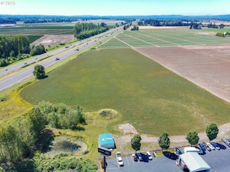 0000 Huff Ave NE, Salem, OR 97303