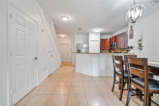 3664 NW 29th Ct, Lauderdale Lakes, FL 33311