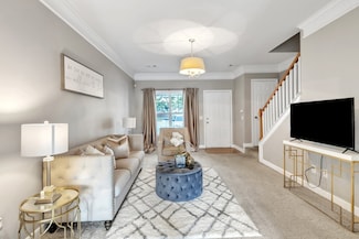3535 Bell Rd Unit 705, Nashville, TN 37214