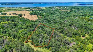 0 Tbd Sunrise West Lot 14 Unit 20926734, Corsicana, TX 75109