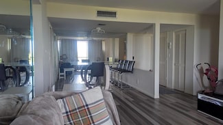 7835 Lakeside Blvd Unit 963, Boca Raton, FL 33434