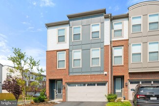 42362 Alder Forest Terrace, Sterling, VA 20166