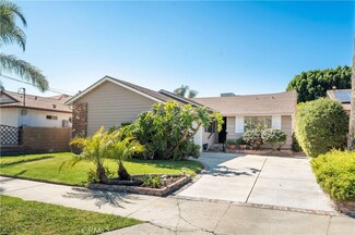 7547 Bluebell Ave, North Hollywood, CA 91605