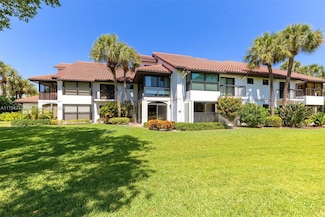 16648 Traders Crossing N Unit 106, Jupiter, FL 33477
