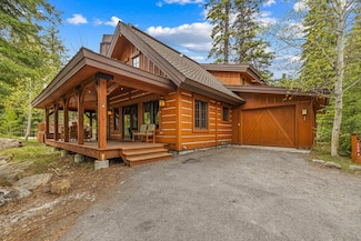 258 Discovery Dr, Donnelly, ID 83615