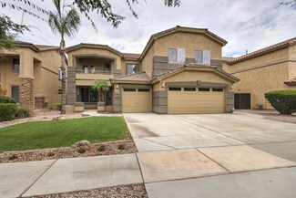 462 W Pelican Dr, Chandler, AZ 85286