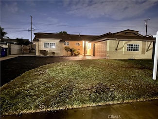 1512 W 6th St, Ontario, CA 91762