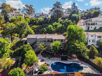 6769 Hillside Ln, Whittier, CA 90602