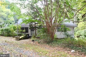 25 Falling Springs Dr, Afton, VA 22920