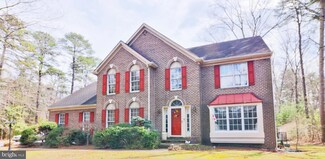 303 Maro Rd, Pasadena, MD 21122