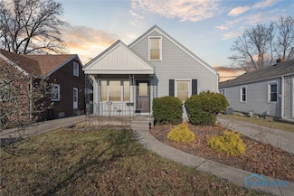 2967 Indianola Dr, Toledo, OH 43614