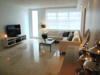 100 Lincoln Rd Unit 302, Miami Beach, FL 33139