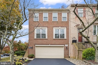 6267 Taliaferro Way, Alexandria, VA 22315